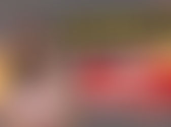 [超北宋]卡式台胞證遺失怎麼辦呢?費用多少?遺失有哪兩種?