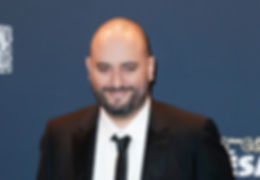 jerome-commandeur.jpeg