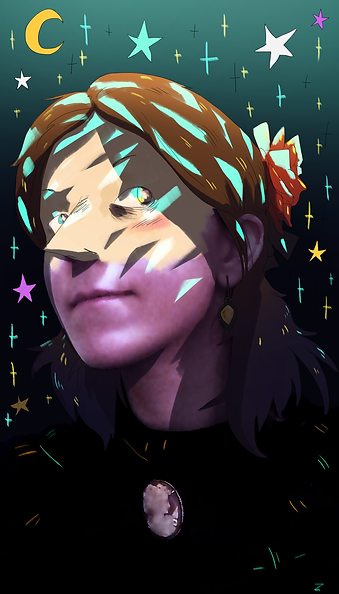 Toonme.png