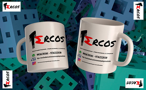 MOCKUP 2 TAZAS TERCOS.jpg