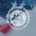 WCD Veterans Fund dot com_edited.jpg