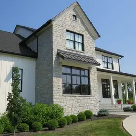 Hotels-Models14015 2_edit_new 2.jpg