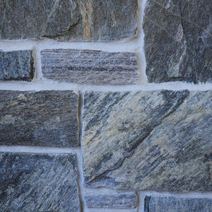 Weathered Wood Blend