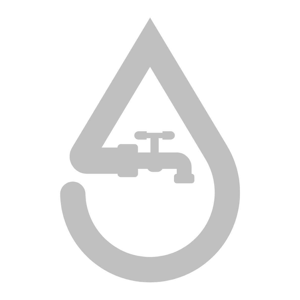 west valve plumbing-8.png