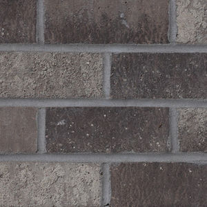 Harbourtown Brick