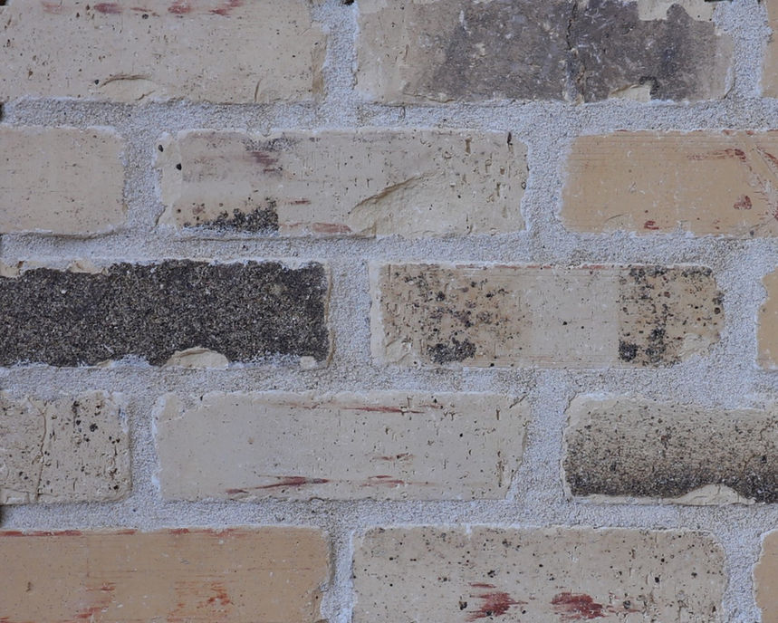 Speak Easy Thin Brick