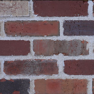 Bell Tower Thin Brick
