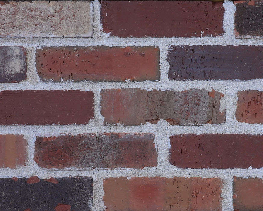 Bell Tower Thin Brick