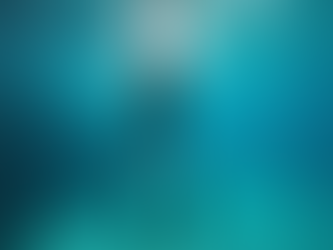 The Surprising Health Benefits of Freediving