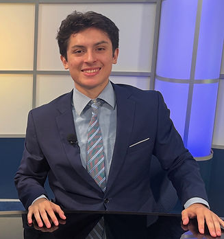 julien headshot.jpeg