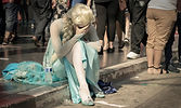 Best street photography.jpg