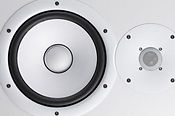 Best Studio Monitors.jpg