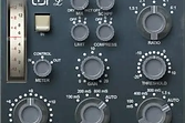 Great Tools That Cost Nothing Free Compressor VST 01252020.webp