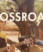 Jonathan Franzen's Crossroads review 10052021.webp