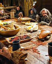 hobbitmovie.jpg