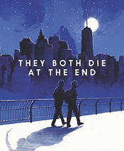 They Both Die At the End Review.jpg