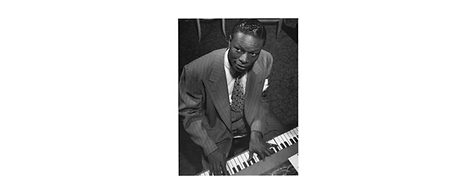 Nat King Cole.png