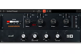 Overloud's Gem Mod Plugin 09222021.webp
