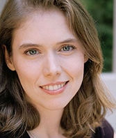 Madeline Miller The Song of Achilles Review 09292011.jpg