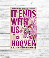 Book Review It Ends with Us 09092021.png