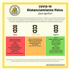 Para distanciamiento fisico.jpg