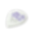 Nexus Macro.png