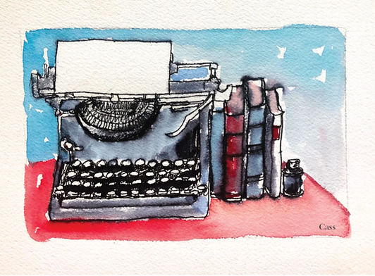 typewriter.png