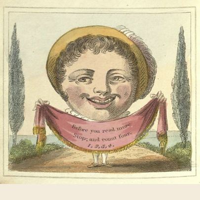 ALDON. ONLINE (2).png