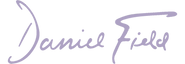 daniel-logo(1).png