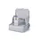 Thumbnail: TRONA PORTABLE VICHY