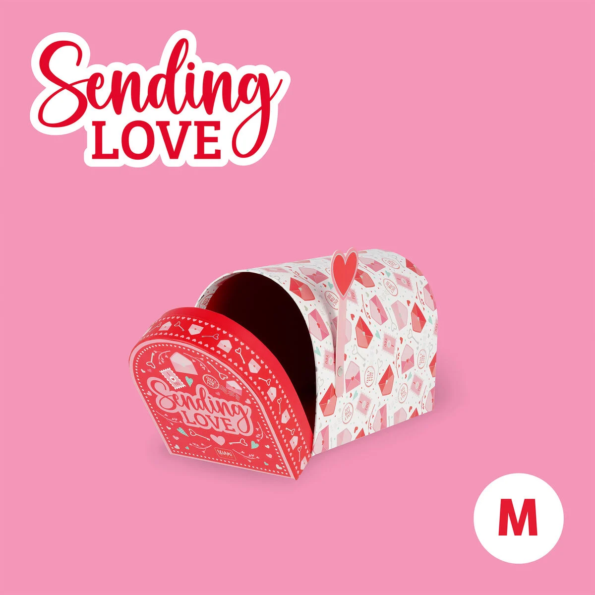 caja-de-regalo-m-love-mailbox-la-vie-en-papier