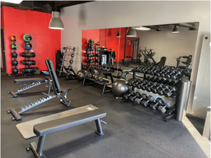 The Ultimate Guide to a Personal Trainer in Huntington Beach: What to Expect in 2025