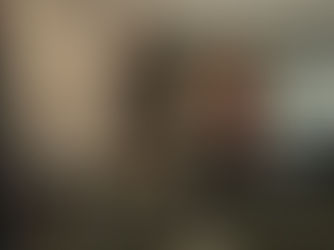 New Year’s Resolutions: Here’s a Fitness and Health Primer 