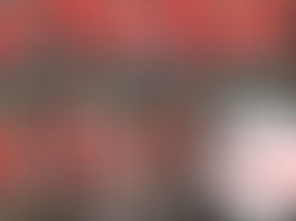 5 Stretches You Must Try If You Sit For Work