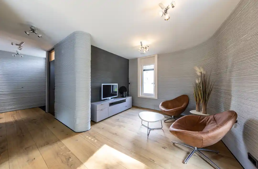 germany´s-first-printed-house-photo-credit-peri-ag.webp