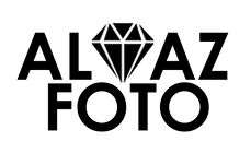 Almaz Foto Logo 1(noback).png