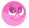 acessórios (20220914114845) 10.png