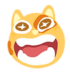emoção (20220923115826) 1.png