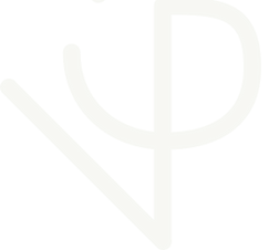 Group 61 (1).png