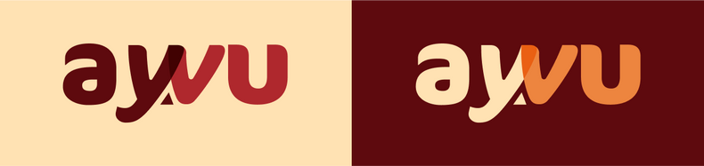 Group 1815780.png