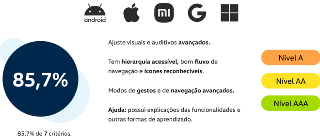 Group 1815727 1.png