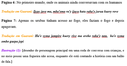 image 165.png