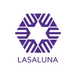 lasaluna Logo insta putih_edited.png