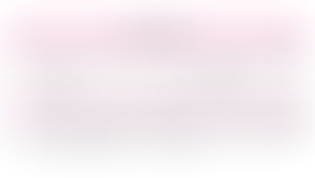 ✨✨想瘦身嘅朋友仔 過嚟睇吓自己屬於邊種肥胖體質先啦❣️❣️