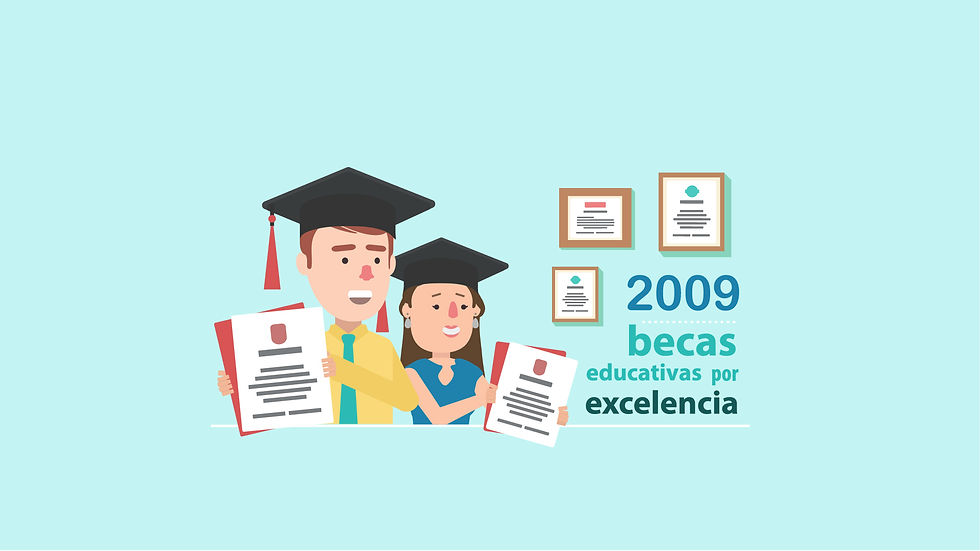 Fec arte final rendicion cuentas 2016-20