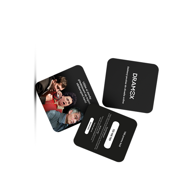 Mockup_2025_resized_edited_edited_edited