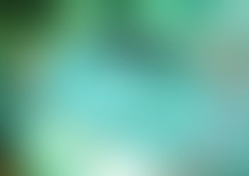 Brain Edema Symptoms - Oren Zarif