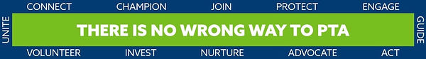 join-pta2_orig.jpg