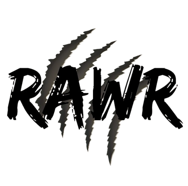 RAWR%2520LOGO%2520(3)_edited_edited.png