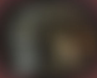 Why suppressing depression and anxiety with drugs is not always the answer. (Pt 2)